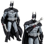 Zberateľská figúrka DC - Batman